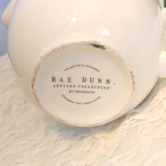 ⚜️ Rea Dunn QUENCH Juicer - Picture 6 of 9